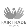 Fair Trade India