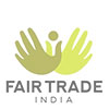 Fair Trade India