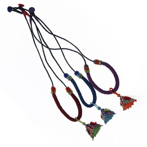 3-d-Hmong-necklace