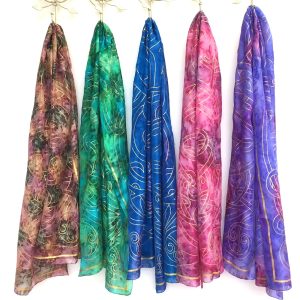 Celtic-Silk-Scarves