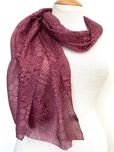 IMG_0741 copy Mandala-designed-silk-scarf