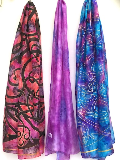 IMG_4675 copy Different-style-hand-painted-silks