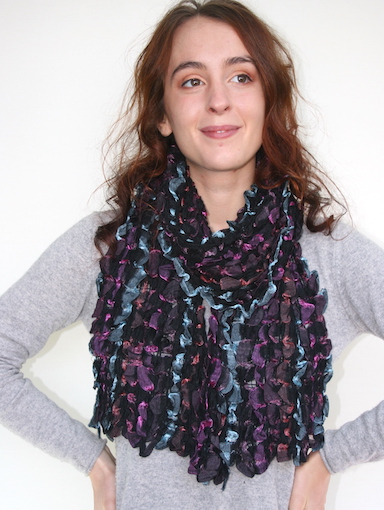 IMG_4806 copy Scrunchie-silk-scarf