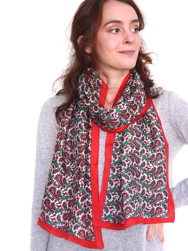 IMG_4812 copy Hand-woven-silk-scarf-with-thistle-design