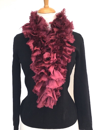 IMG_5199 copy Ruffle-silk-scar-from-CraftLink