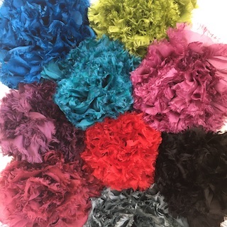 IMG_5220 Ruffle-silk-scarves