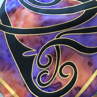 IMG_6942 Celtic-close-up