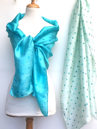 IMG_8675 copy Hand-woven-silk-scarf-with-spots