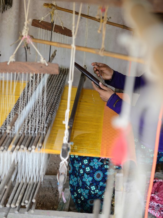 odd-fellow-jqNwUR99U0A-unsplash copy Silk-loom